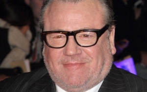 Ray Winstone to Take on Role of James Belcher's Trainer in 'Prizefighter'
