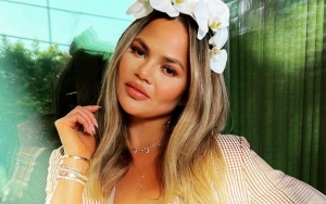 Chrissy Teigen Speaks of Fear Her Mother Is at Risk of Being Targeted by Anti-Asian Haters