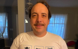 Har Mar Superstar 'Deeply Sorry' Following Sexual Misconduct Allegations