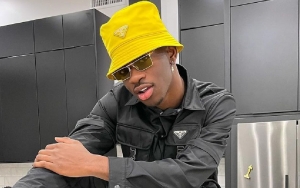 Lil Nas X Moves Fans to Tears With Heartfelt Coming Out Letter to His Younger Self