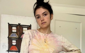 'Bachelor' Alum Bekah Martinez Feeling 'Totally Powerless' After Sexually Harassed on Street