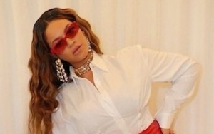 Beyonce Lost Over $1 Million in Luxury Goods as Thieves Raided Her Storage Units