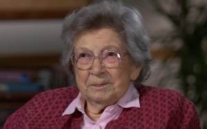 Beloved Author Beverly Cleary Passes Away at 104