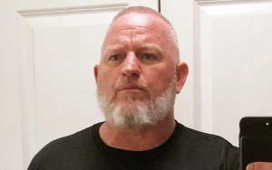 WWE Hall of Famer Road Dogg Undergoing Battery of Tests After Suffering Heart Attack