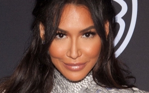 Wrongful Death Lawsuit Filed by Naya Rivera's Estate Challenged by Ventura County Officials