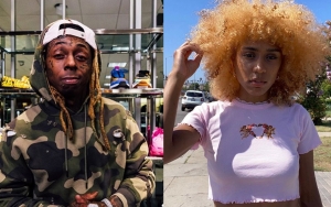 Lil Wayne and Foushee Collaborate Once Again for Her New Song 'Gold Fronts' 