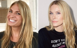 'RHONY': Heather Thomson Refuses to Film Season 13 Following Leah McSweeney Fight