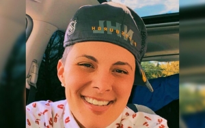 TikTok Star Rochelle Hager Died in 'Freak Accident' Just Months Before Her Wedding