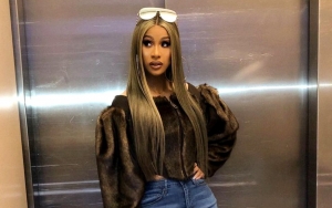 Cardi B Pushes for Education on Nationality, Race and Ethnicity When Announcing Haircare Line