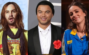 APRA Music Awards 2021 Unveils Kevin Parker, Guy Sebastian and Amy Shark Among Its Nominees
