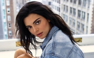 Kendall Jenner Leaves Home Permanently After Death Threat and Naked Intruder