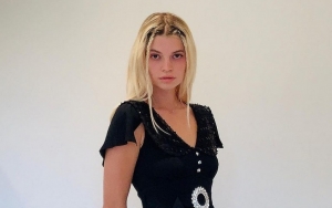 Pixie Geldof Expecting Her First Child