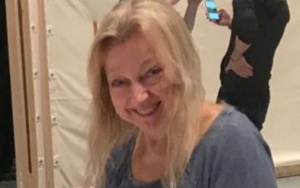 Missing Emmy-Winning Set Decorator Evelyn Sakash Found Mummified Under Debris in Her Home