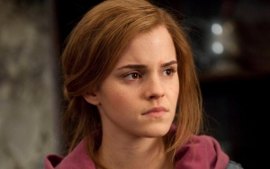Report: WB Considering R-Rated Harry Potter Movie, Emma Watson Nearing Deal to Return