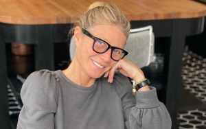Gwyneth Paltrow Delivers 'Very Dangerous' and 'Harmful' SPF Routine Message, Dermatologists Says