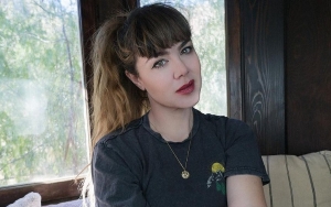 Vanessa Amorosi Files Lawsuit Against Mom Over Money Dispute