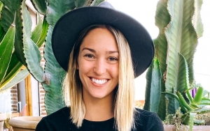 Travel Influencer Lee MacMillan Died From Suicide After Battling 'Depression'