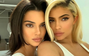 Kendall Jenner Naked Intruder Arrested for Stalking Kylie Hours After Jail Release