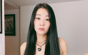 'Teen Wolf' Star Arden Cho Left Shaken by Racist Attack When Walking Her Dog
