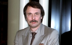Three-time Tony Nominee Arthur Kopit Passed Away in New York