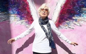 'Dennis the Menace' Star Gloria Henry Dies at 98