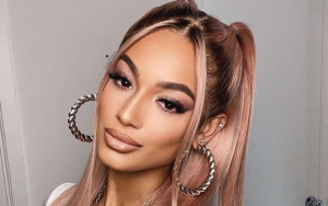 Fans Believe DaniLeigh Is Pregnant Amid Social Media Hiatus