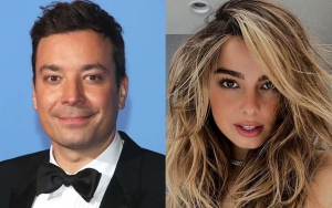 Jimmy Fallon Invites TikTok Dance Creators Following Backlash Over Addison Rae's Performance