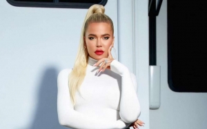 Khloe Kardashian Goes 'Ballistic' After Her Unedited Bikini Pic Surfaces on Internet