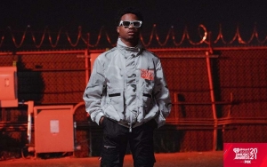 Roddy Ricch Leads Nominations at 2021 iHeartRadio Music Awards