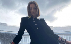 Emma Corrin Showered With Support After Seemingly Coming Out