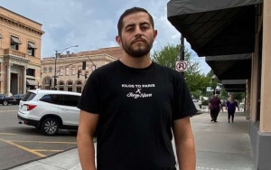 '90 Day Fiance' Star Jorge Nava and Girlfriend Welcome First Child