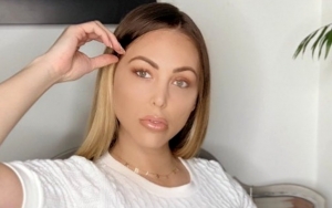 Darius Morris' Ex Defends Black Men Against Racist Claims After Coming Up With Abuse Claims