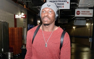 Former NFL Player Phillip Adams Commited Suicide After Killing 5 People
