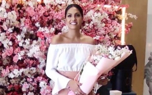 Mrs. World Jailed After Sending Mrs. Sri Lanka to Hospital With Crown-Snatching Incident