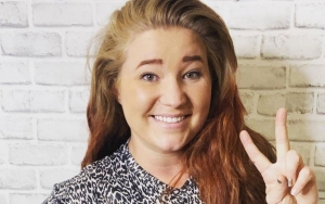 'Sister Wives' Star Mykelti Brown Padron Welcomes First Child: Avalon is Full of Life