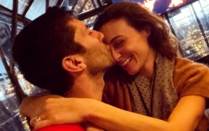 'Catfish' Star Nev Schulman and Wife Expecting Baby No. 3
