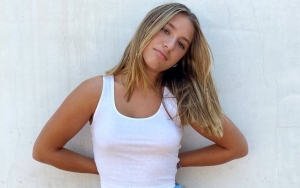 'Dance Moms' Alum Kenzie Ziegler 'Committed to Educating' Herself Following Blackface Controversy