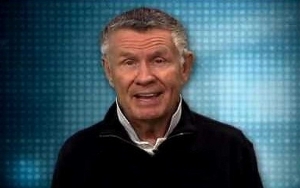 'Teen Wolf' Star James Hampton Passes Away at 84