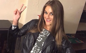 'Big Brother' Star Nikki Grahame Dies at 38 Following Battle With Anorexia