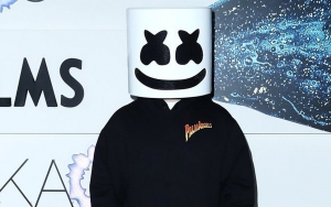 Marshmello Wins as Judge Throws Out 'Happier' Copyright Infringement Lawsuit 