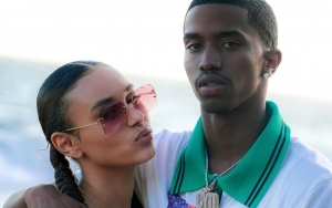 Diddy's Son Christian Combs and Breah Hicks Split Over Alleged Infidelities and Lies