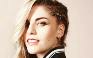 Hannah Reid Admits to Losing Confidence Due to Music Industry's Sexist and Exploitative Nature