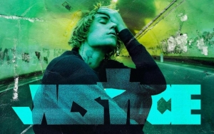 Justin Bieber's 'Justice' Takes No. 1 Spot Back on Billboard 200 Chart