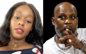 Azealia Banks Blasts Labels for Profiting Off Drug Abuse Following DMX's Death