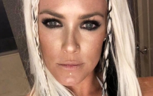 'RHOC' Alum Kara Keough Gives Birth to Third Child Days Before Celebrating Late Son's Birthday