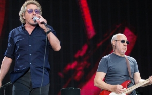 The Who Reunite With Heinz to Mark Release of 'The Who Sell Out' Expanded Edition