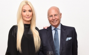 Erika Girardi Addresses Tom Divorce in 'RHOBH' Season 11 Trailer