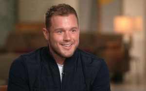 'Bachelor' Star Colton Underwood Comes Out as Gay, Apologizes to Ex Cassie Randolph 