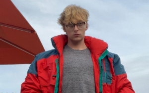 TikTok Star Adam Perkins Dies at 24