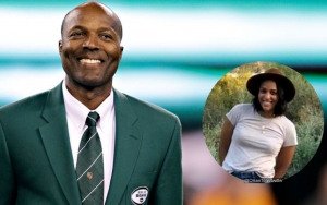 Ex-NFL Star Al Toon's Daughter Allegedly Shot by Husband in Murder-Suicide